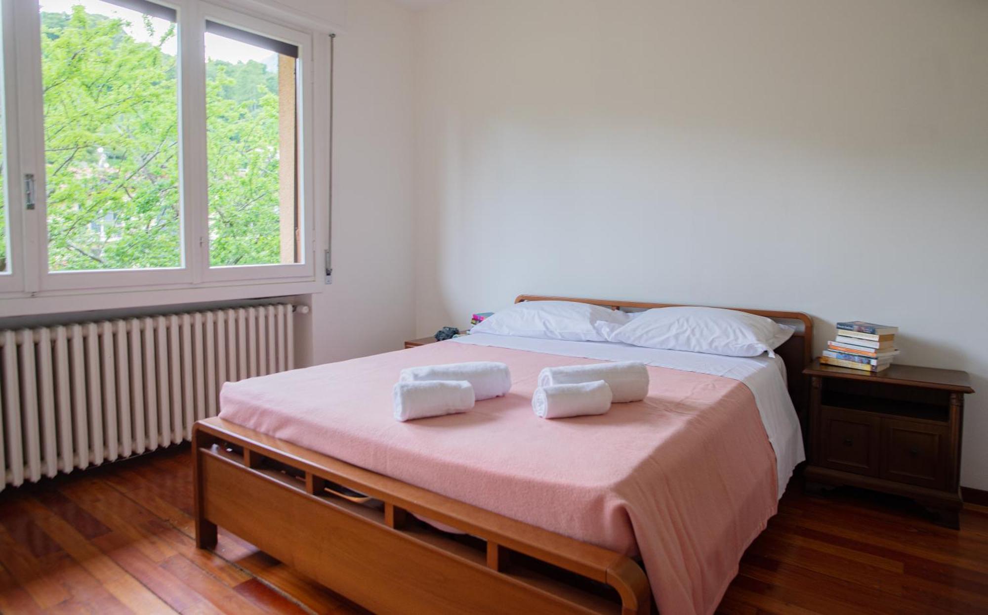 Serene Garden Getaway Cadenabbia 외부 사진